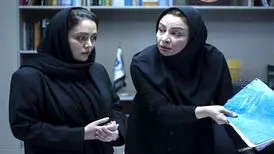 واکنش دادستانی به یک فیلم‌ جشنواره فجر | من بارها در صحنه قصاص بودم ...
