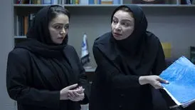 واکنش دادستانی به یک فیلم‌ جشنواره فجر | من بارها در صحنه قصاص بودم ...
