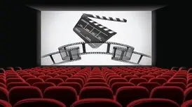 برگزاری سمینار دراماتورژی در فیلم مستند