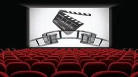 برگزاری سمینار دراماتورژی در فیلم مستند