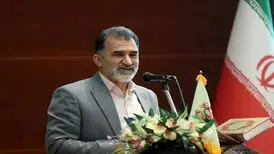 روزنامه فرهیختگان مجرم شناخته نشد
