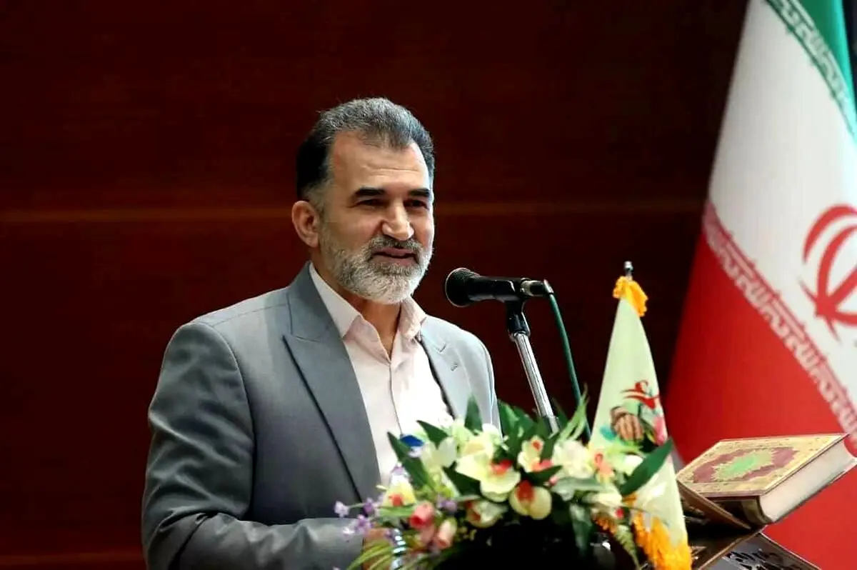 روزنامه فرهیختگان مجرم شناخته نشد
