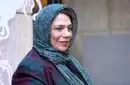 تصاویری قبل انقلاب از گوهر خیراندیش کنار جمشید اسماعیل‌خانی