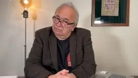 احترام ابراهیم نبوی به کسانی که خودکشی‌ می‌کنند
