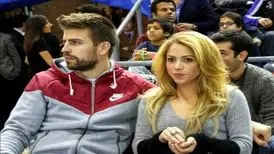 افشای شخصیت سلطه طلبانه شکیرا و رابطه شکرآب او با همسر لیونل مسی