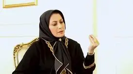 صدور حکم ۶ ماه حبس و ۲ سال ممنوعیت از روزنامه‌نگاری برای سارا معصومی
