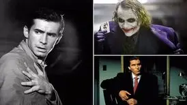 زنان واقعاً مردان روان‌پریش را دوست دارند؛ پسر بدها جذاب‌تر و قابل‌اعتمادتر به نظر می‌رسند!