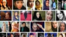 اعتراض رسانه اصولگرا به شکایت از ۱۵ بازیگر زن / فاجعه نشریه یالثارات تکرار نشود /این تند رویی است