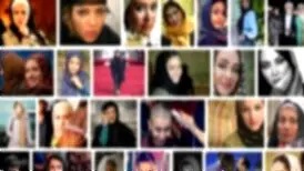 اعتراض رسانه اصولگرا به شکایت از ۱۵ بازیگر زن / فاجعه نشریه یالثارات تکرار نشود /این تند رویی است