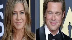 سلبریتی های هالیوودی که بر حسب تصادف مشهور شدند
