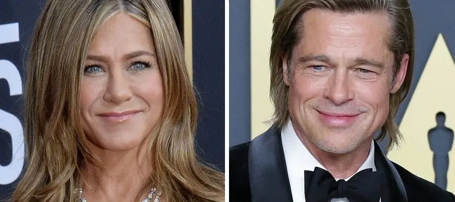 سلبریتی های هالیوودی که بر حسب تصادف مشهور شدند
