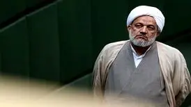 جلسه‌ اضطراری کمیسیون فرهنگی مجلس با حضور وزیر فرهنگ و ارشاد اسلامی