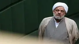 جلسه‌ اضطراری کمیسیون فرهنگی مجلس با حضور وزیر فرهنگ و ارشاد اسلامی