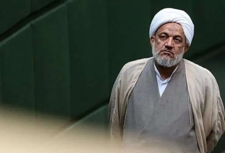 جلسه‌ اضطراری کمیسیون فرهنگی مجلس با حضور وزیر فرهنگ و ارشاد اسلامی