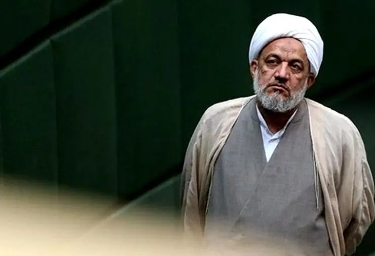 جلسه‌ اضطراری کمیسیون فرهنگی مجلس با حضور وزیر فرهنگ و ارشاد اسلامی