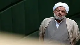 جلسه‌ اضطراری کمیسیون فرهنگی مجلس با حضور وزیر فرهنگ و ارشاد اسلامی