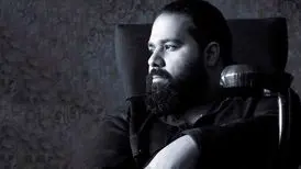 یادی از میناوند و انصاریان در کنسرت رضا صادقی