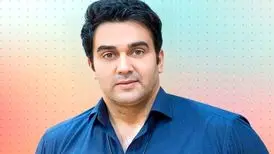 استایل ورزشی و غافلگیرکننده پوریا پورسرخ در 47 سالگی