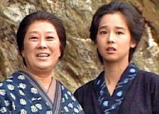 خاطره افشین زی نوری از تاثیر جالب سریال «اوشین» بر فروش ترب سفید!