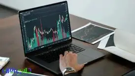 نقشه راه سرمایه‌گذاری در ایران: از شناخت بازار تا بهترین روش‌های سرمایه‌گذاری
