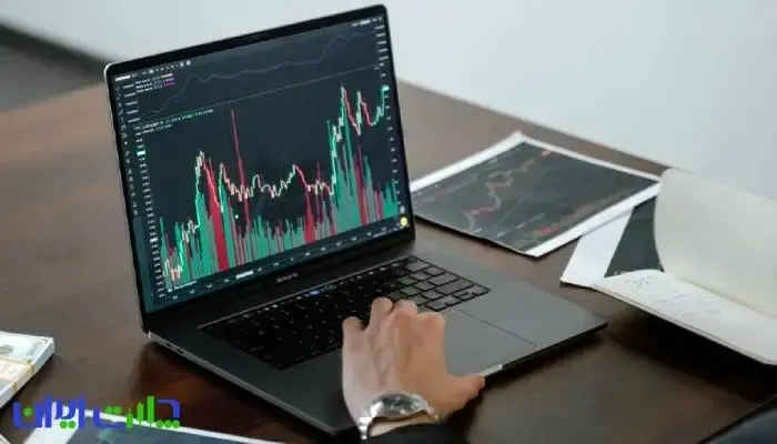 نقشه راه سرمایه‌گذاری در ایران: از شناخت بازار تا بهترین روش‌های سرمایه‌گذاری
