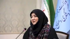 حضور ۷کشور خارجی در هفتمین جشنواره فجر صنایع دستی و هنرهای سنتی
