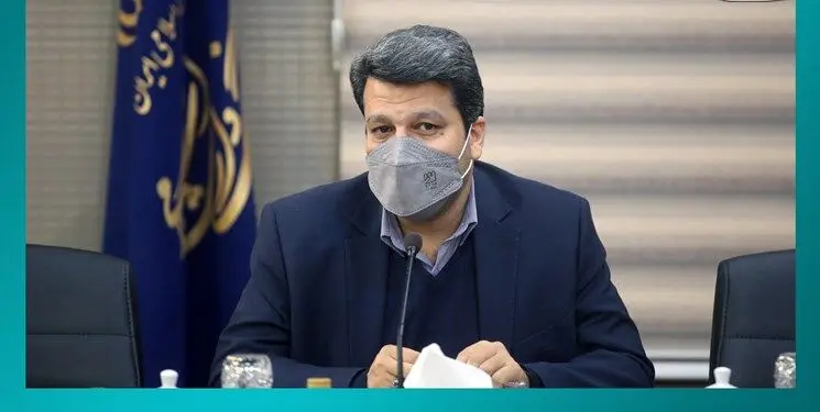 حواشی سینماگران ایرانی در کن پیگیری شود/سکوت بخاطر جایزه خیانت به 80 میلیون ایرانی است