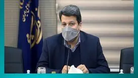 حواشی سینماگران ایرانی در کن پیگیری شود/سکوت بخاطر جایزه خیانت به 80 میلیون ایرانی است