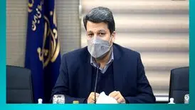 حواشی سینماگران ایرانی در کن پیگیری شود/سکوت بخاطر جایزه خیانت به 80 میلیون ایرانی است