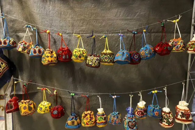 جام جهانی ۲۰۲۲؛ ویترینی بدون اجازه خرید!
