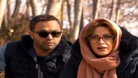 تهیه‌کننده «بی رویا»: صبر کنید نسخه قانونی را ببینید
