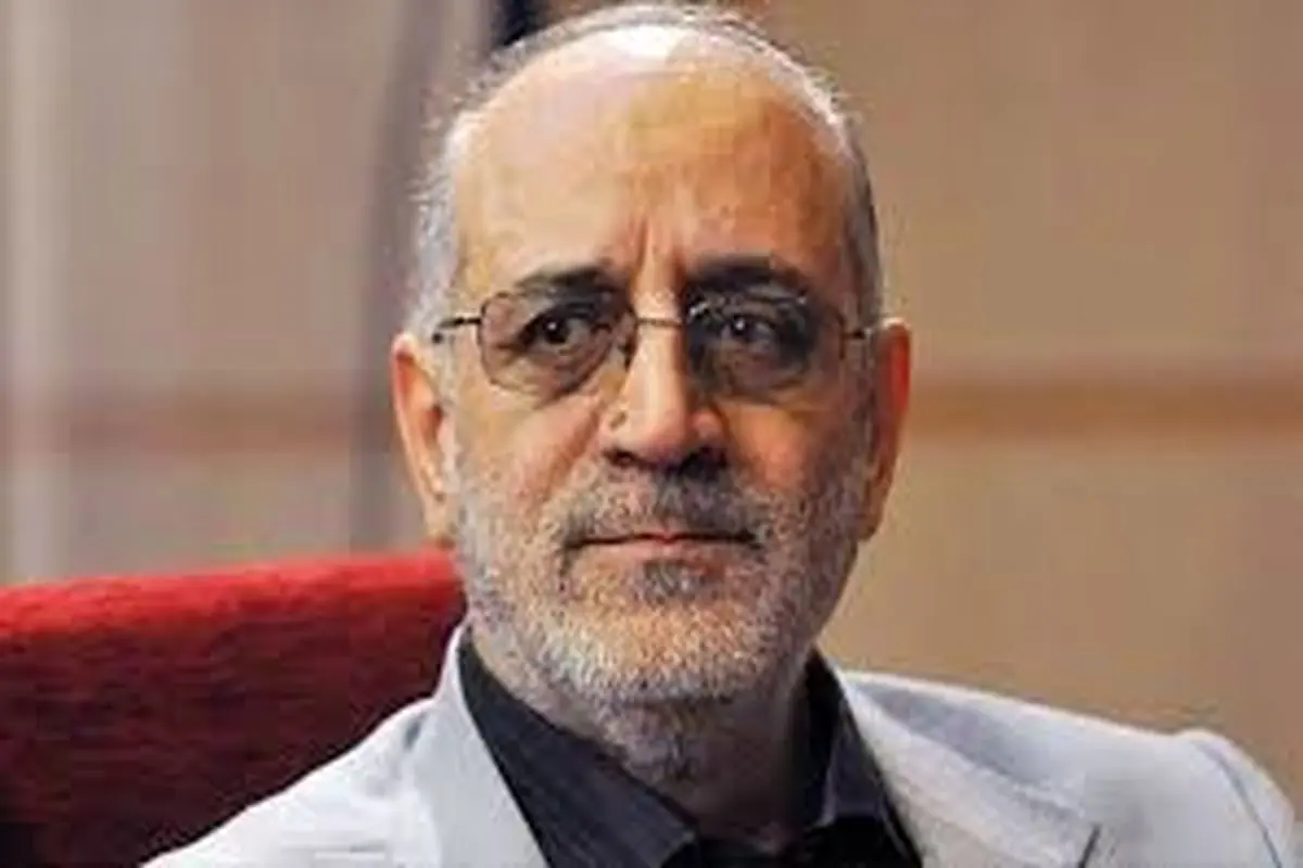 جمال شورجه سریال «حضرت موسی(ع)» را خواهد ساخت
