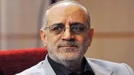 جمال شورجه سریال «حضرت موسی(ع)» را خواهد ساخت
