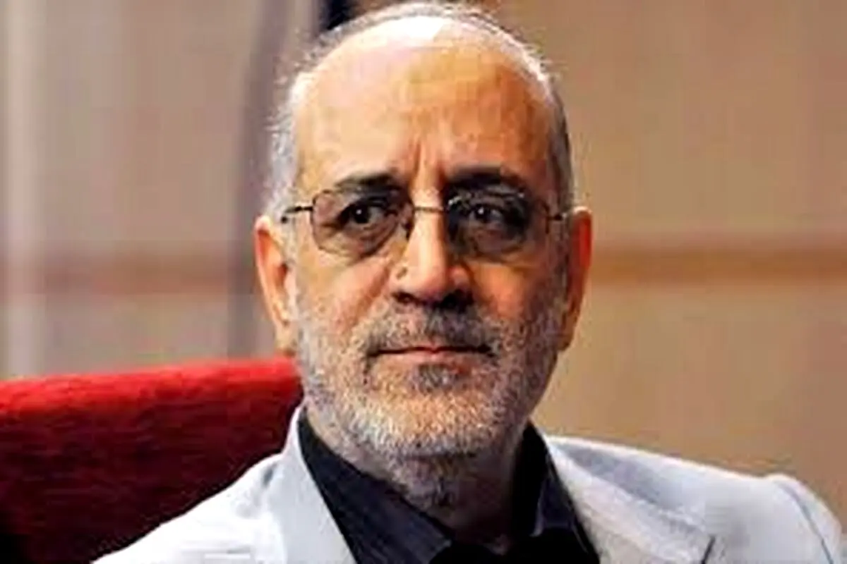 جمال شورجه سریال «حضرت موسی(ع)» را خواهد ساخت
