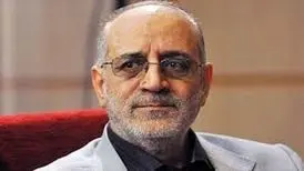 جمال شورجه سریال «حضرت موسی(ع)» را خواهد ساخت
