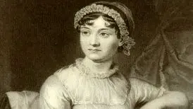 نویسنده‌ای که با «غرور و تعصب» ماندگار شد
