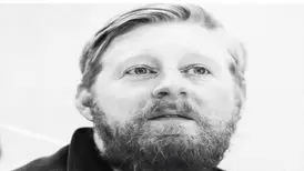 بازیگر «تاج و تخت» در 35 سالگی درگذشت