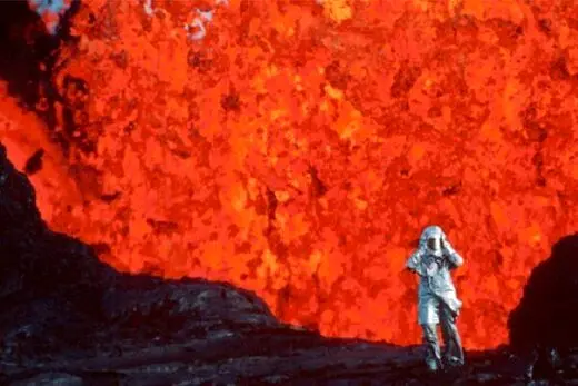 مستند مطرح سال به فیلم داستانی بدل می‌شود
