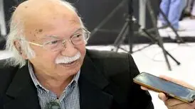 مقایسه فیلم های ۱۰ فرمان و موسی کلیم الله/ ما در چهره های بزرگ عاجز از توجه به محتواییم/ نمی توان با این فیلم ها به نسل جوان آموزش داد