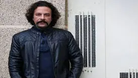 پخش یک ملودرام عاشقانه در نوروز ۱۴۰۱/ «نجلا ۲» گزینه قطعی شد؟