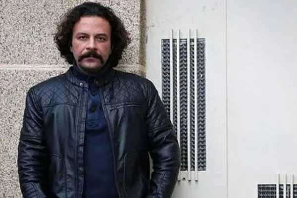 پخش یک ملودرام عاشقانه در نوروز ۱۴۰۱/ «نجلا ۲» گزینه قطعی شد؟