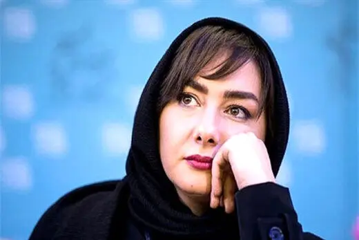 واکنش‌ها به حرکت جنجالی هانیه توسلی در کویر
