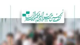میزبانی جشنواره فیلم کوتاه از ۲۰۰ هنرمند و هنرجوی سینما در شهرستان‌ها
