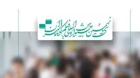 میزبانی جشنواره فیلم کوتاه از ۲۰۰ هنرمند و هنرجوی سینما در شهرستان‌ها
