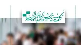 میزبانی جشنواره فیلم کوتاه از ۲۰۰ هنرمند و هنرجوی سینما در شهرستان‌ها

