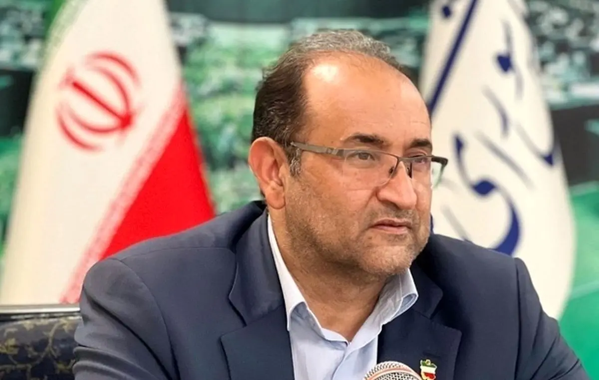 عضو کمیسیون امنیت مجلس: با هرگونه محدودسازی نمایش‌خانگی مخالفیم/ قطعا بهتر از تلویزیون هستند!