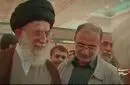 مستندی از محل سکونت رهبر شهید انقلاب