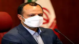 وزارت اقتصاد؛ پرچمدار تدوین و اجرای «پیوست عدالت» در مصوبات، بخشنامه‌ها، طرح‌ها و برنامه‌های اقتصادی

