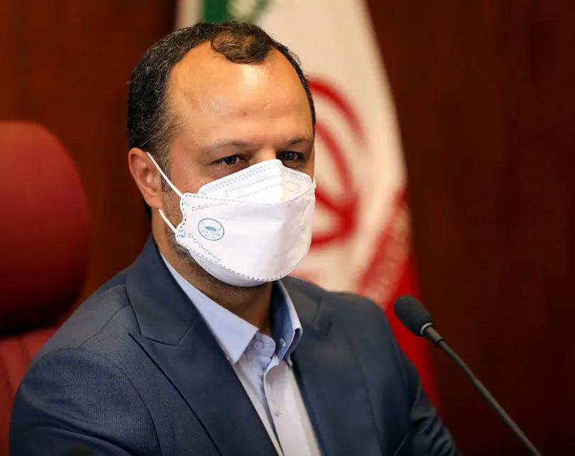 تحقق سیاست‌گذاری هوشمند در حوزه اقتصادی اولویت مهم وزارت اقتصاد
