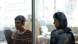 سینان محبی، استعداد نوظهوری که راوی درد نوجوانان شد